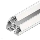 3842993744 Bosch Rexroth