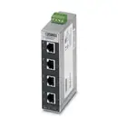 2891152 Phoenix Contact