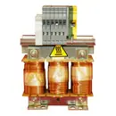 VW3A4552 Schneider Electric