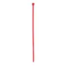 TY400-120-2 Thomas & Betts, Industrial Cables & Wires
