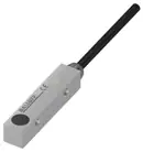 BES017Y Balluff, Proximity & Inductive Sensors