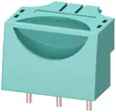 3RV2917-5CA00 Siemens, Interruttori automatici e fusibili