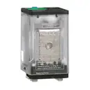 788XBXRM4L-24D Schneider Electric