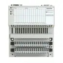 170INT11000 Schneider Electric, PLC