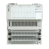 Schneider Electric 170INT11000