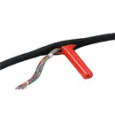 CPS50W-15-FR-EU Shrink-Kon, Kable i przewody przemysłowe
