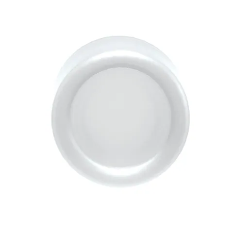 Schneider Electric ZBP0 Transparent boot, Harmony XB4, for 22mm circular projecting push button — General Accessories