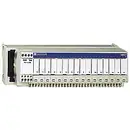 ABE7S16E2M0 Schneider Electric, Valve Blocks & Manifolds