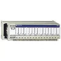 Schneider Electric ABE7S16E2M0