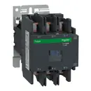 LC1D806BD Schneider Electric