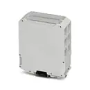 2713926 Phoenix Contact, Control & HMI