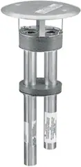 S1PTFIT Hubbell