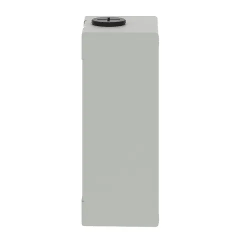 XAPD2203 Schneider Electric, Allgemeines Zubehör