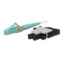 FLCS2/9SOCPXAQ Panduit, Accessori generali