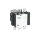 LC1F330P7 Schneider Electric
