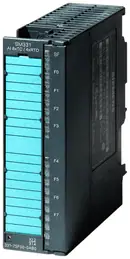 6ES7331-7SF00-0AB0 Siemens, PLC Modules & Extensions
