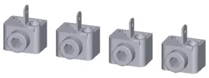 3VM9114-0JG10 Siemens