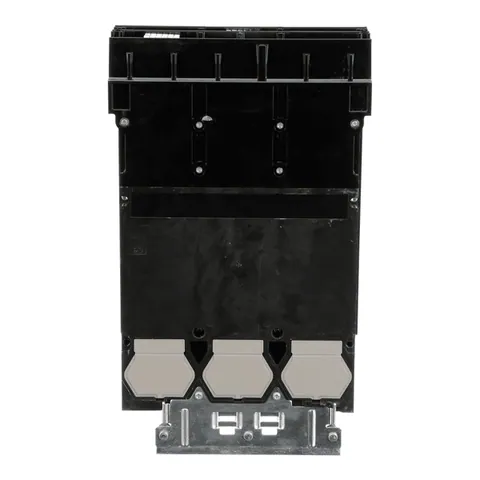 Schneider Electric MJA36700 Circuit breaker, PowerPacT M, 700A, 3 pole, 600VAC, 25kA, I-Line, ET 1.0, 80%, ABC — Accessori generali