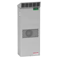 Schneider Electric NSYCUHD2K3P4
