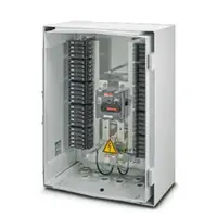 Phoenix Contact 1154891