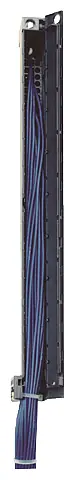 Siemens 6ES7922-4BD20-0AD0