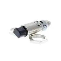 Omron E3RB-DP22