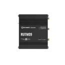RUTM09 Teltonika
