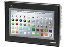 NS10-TV01-V2 Omron