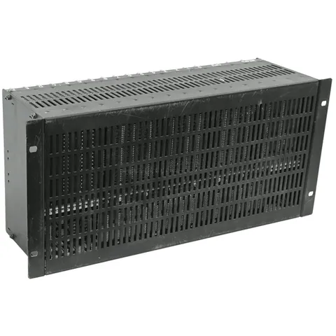 B&R ECNT40-0 Industrial Controller with Ethernet Connectivity — Power Supply