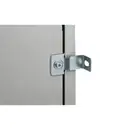 NSYFMPLA Schneider Electric