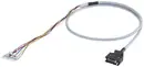 6SL3260-4MA00-1VB0 Siemens, Sistemas PLC y hardware
