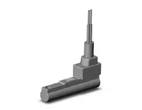 SMC D-M9BAVL