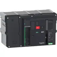 Schneider Electric LV848266