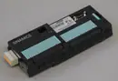 6SL3244-0BB00-1BA1 Siemens, PLC
