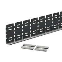 Panduit SD4EMI