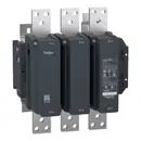 LC1F1250M7 Schneider Electric