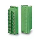 2285593 Phoenix Contact, Connectors & Plugs