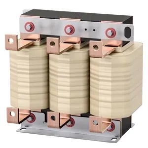 6SL3000-0CH31-6AT0 Siemens