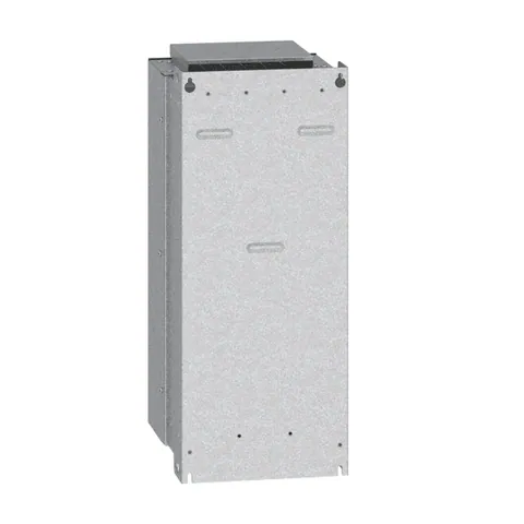 Schneider Electric ATV212HD37N4 variable speed drive, Altivar 212, 37kW, 50hp, 480V, 3 phases, with EMC, IP21 — PLC