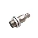 E2E-X8B1T18-M1 Omron