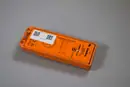 ASBS 8/LED 5-4 Lumberg, General Accessories