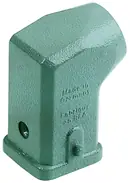 09200031640 Harting, Industriekabel & Leitungen