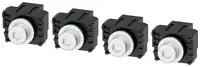 Siemens 3VA9204-0QA00
