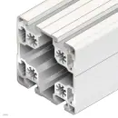 3842993755 Bosch Rexroth
