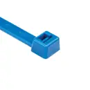 111-01125 Hellermann Tyton