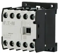 Eaton 051605