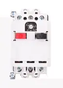 6112-370001 LEGRAND