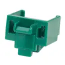 PSL-DCJB-GR Panduit, Accessori generali