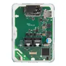 SXWSBTXXXSXX Schneider Electric