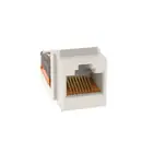 NK5E88MWHY Panduit
